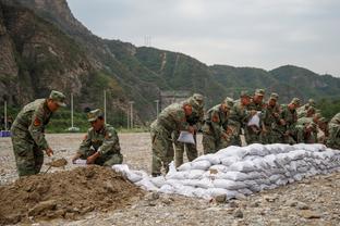 范志毅谈新赛季前四：泰山申花海港，还有一个在天津和浙江之间